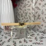 Reed Diffuser 100ml - Αρωματικό Χώρου με Στικς